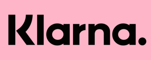 Klarna
