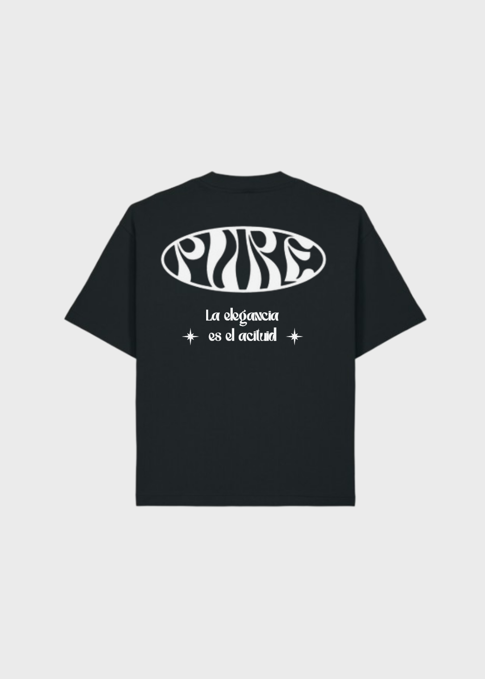PURE-TEE