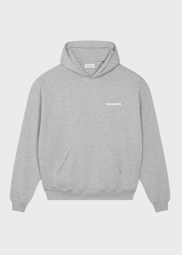 EST. HOODIE
