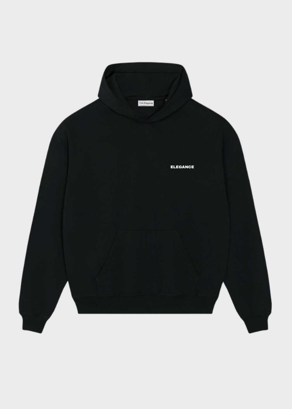 EST. HOODIE