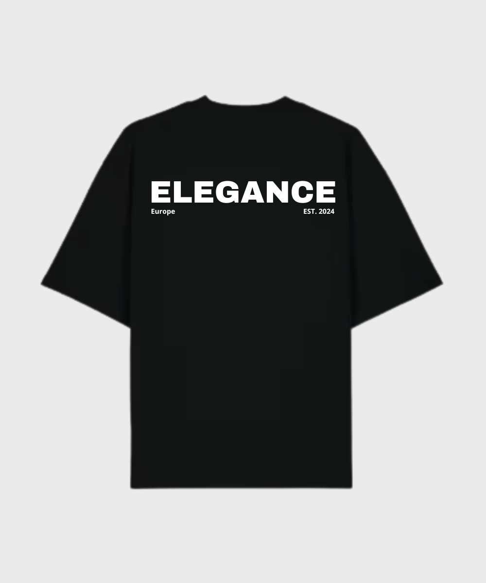 EST.-TEE
