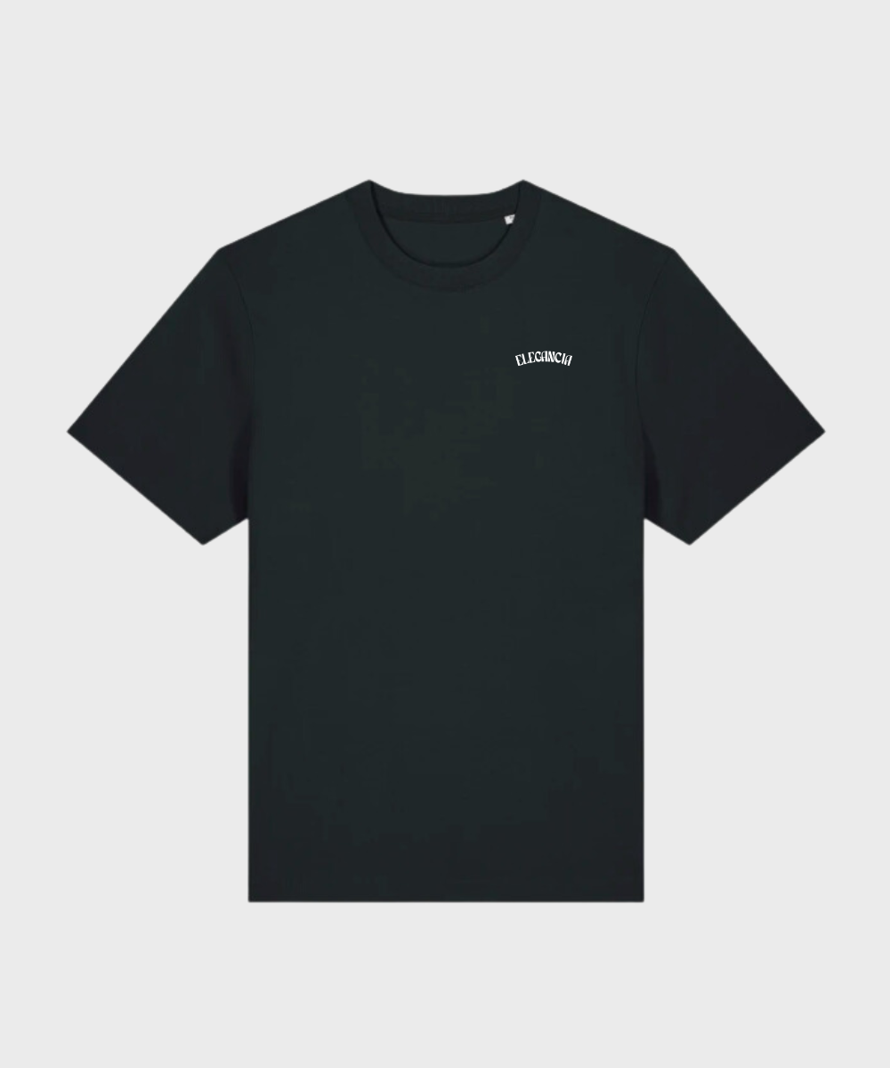 ELEGANCIA-TEE