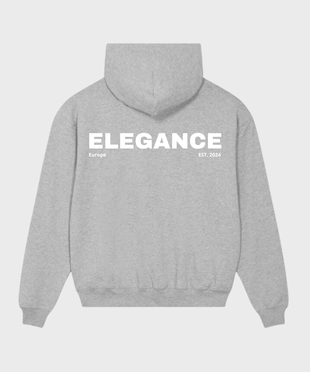 EST. HOODIE