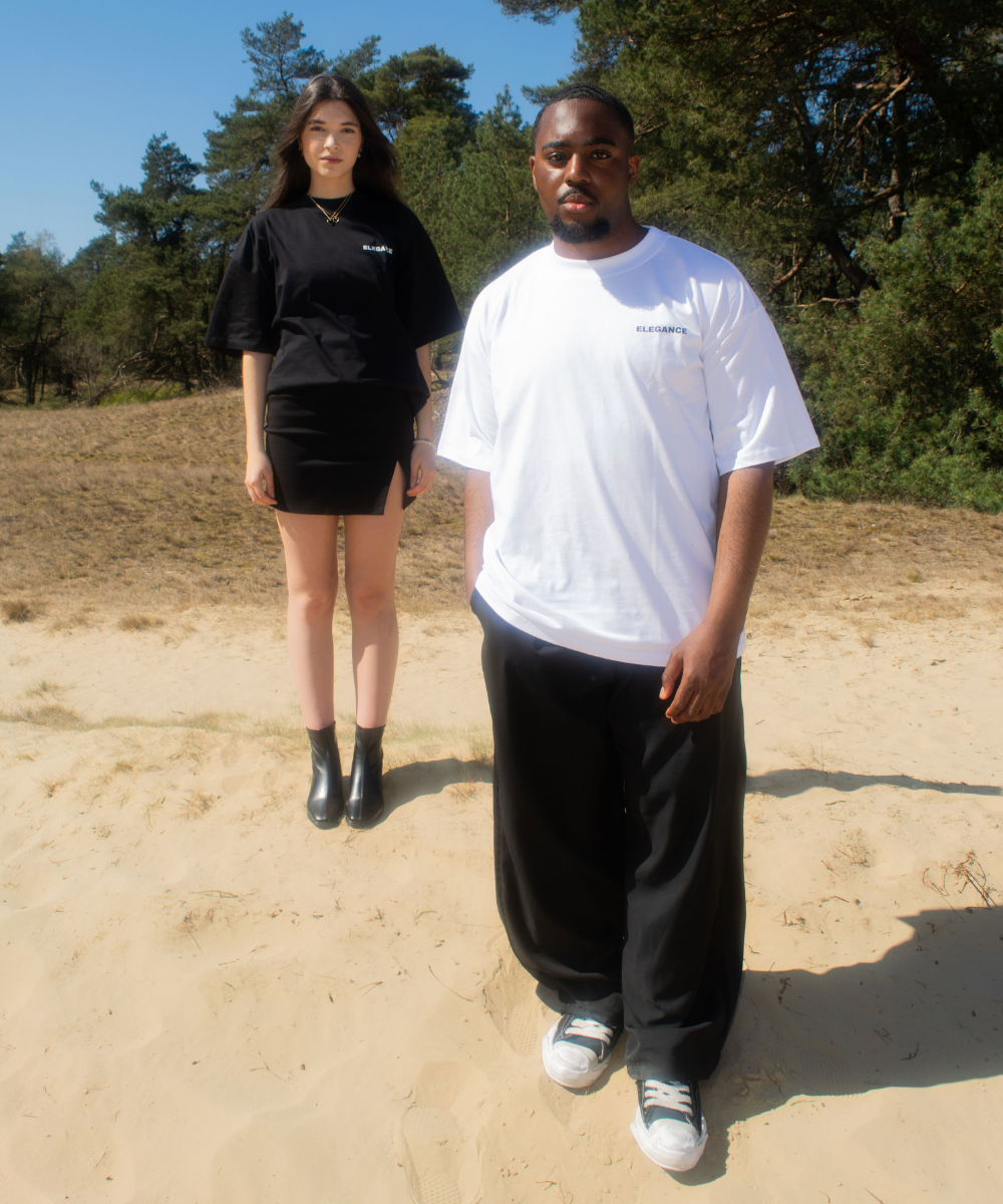 EST.-TEE