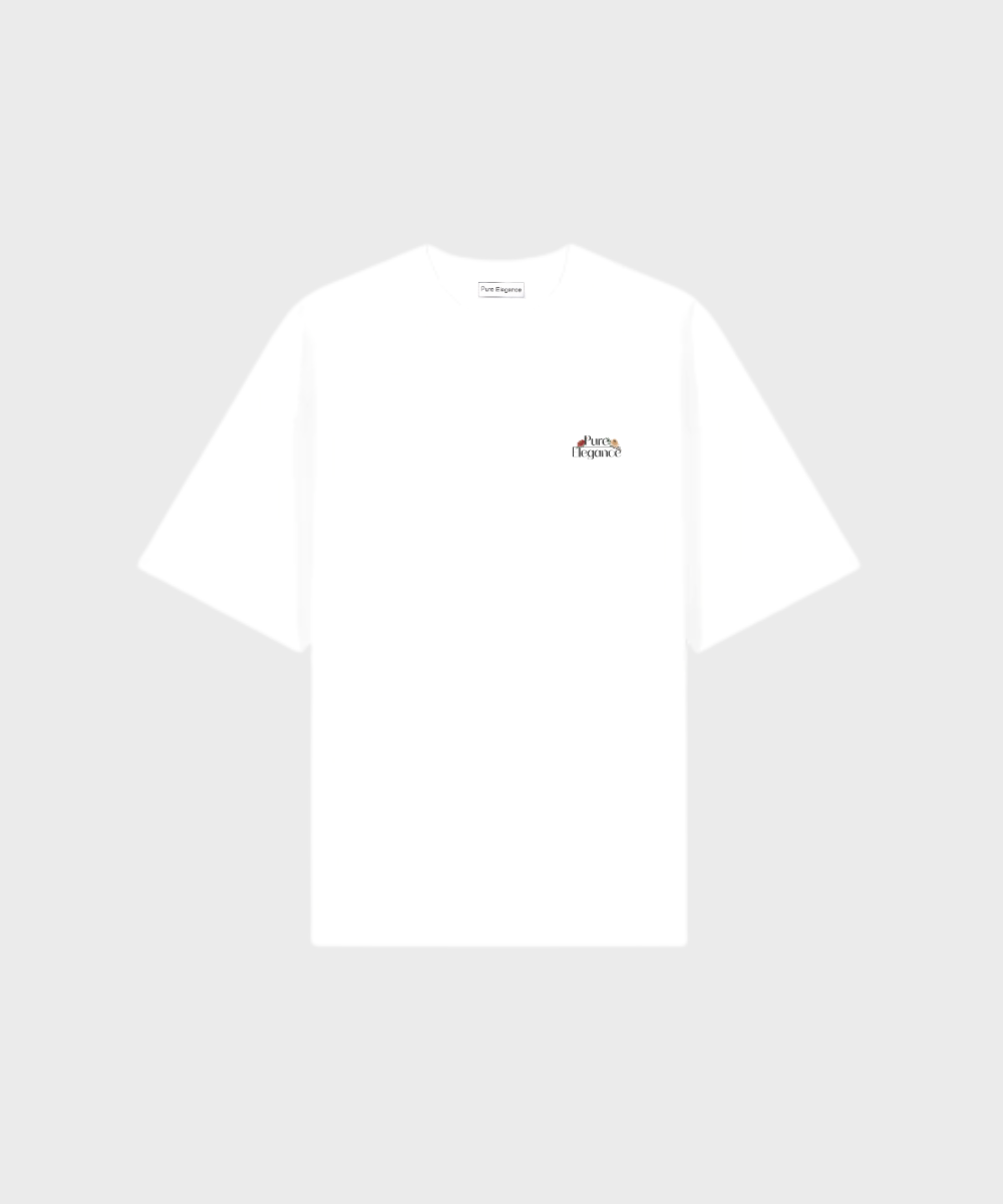 PURE-T LE