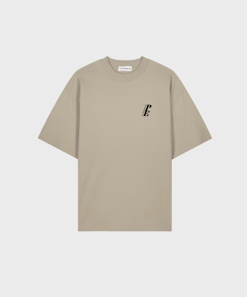 //PE-TEE