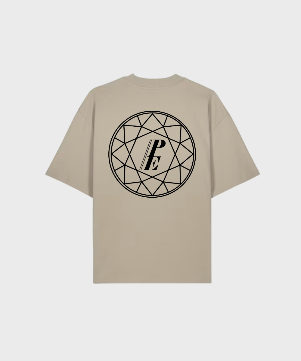 //PE-TEE