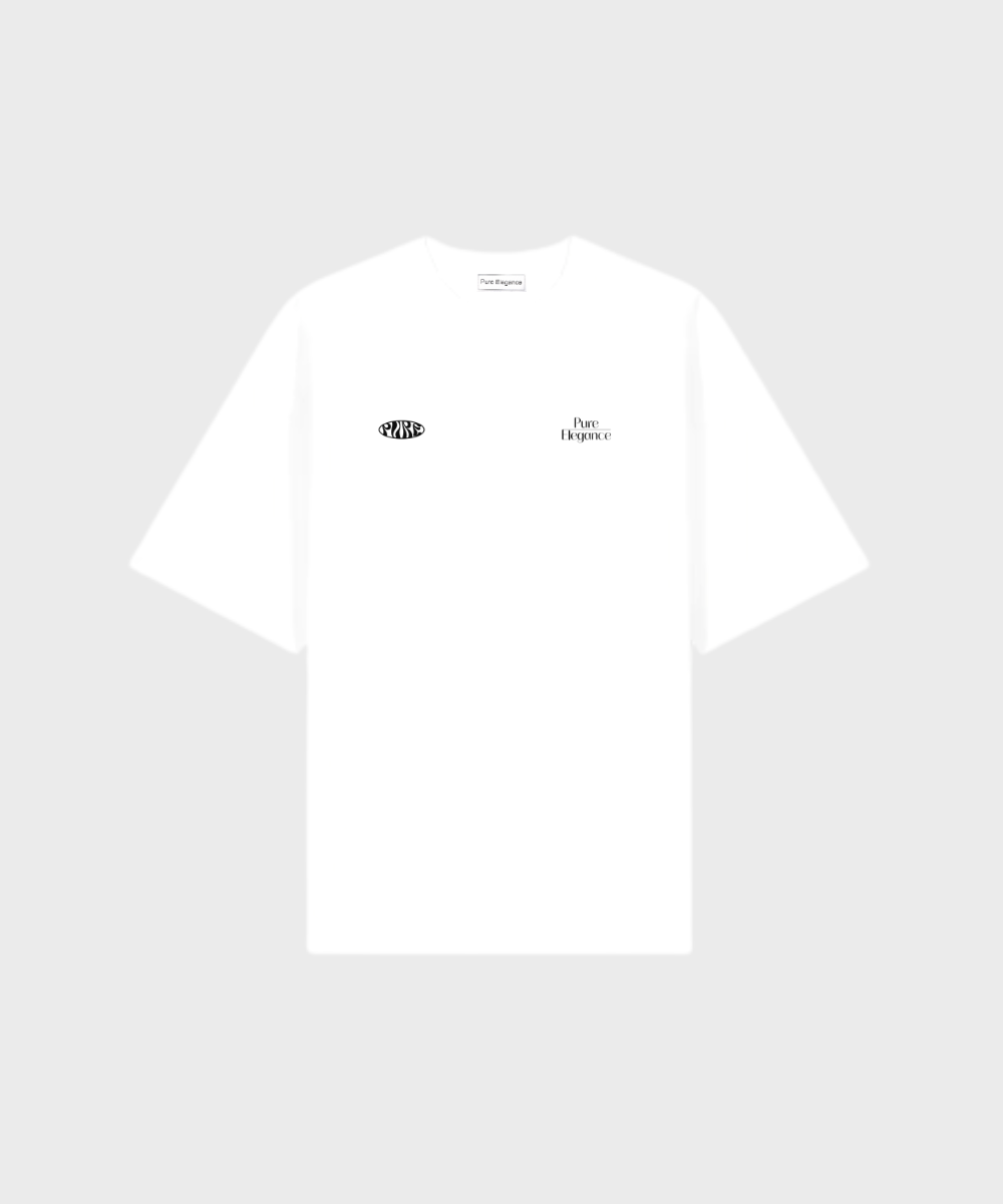 PURE-TEE