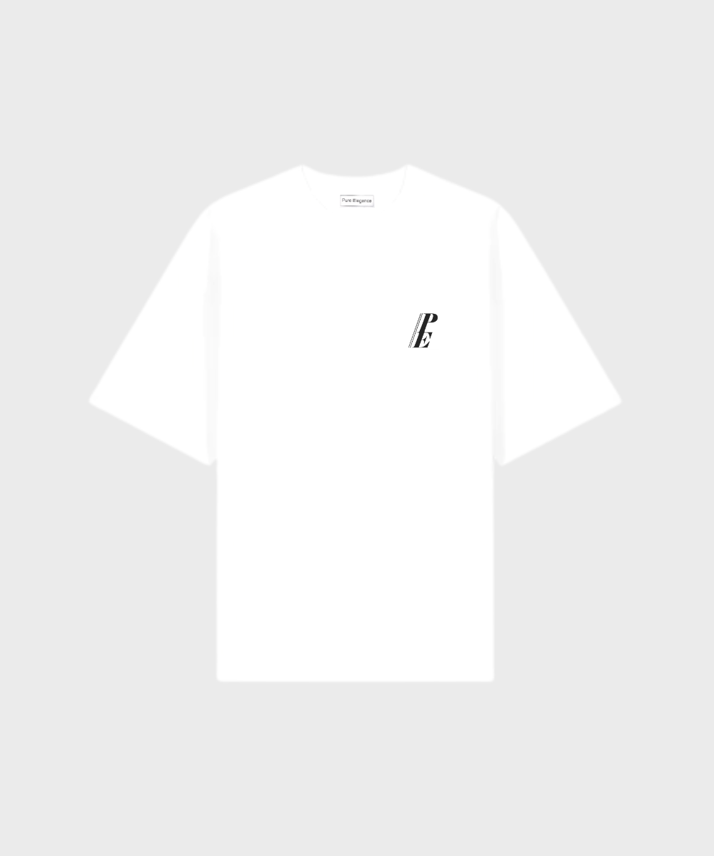 //PE-TEE