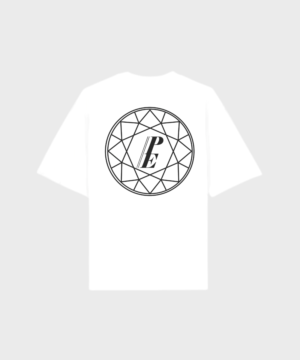 //PE-TEE