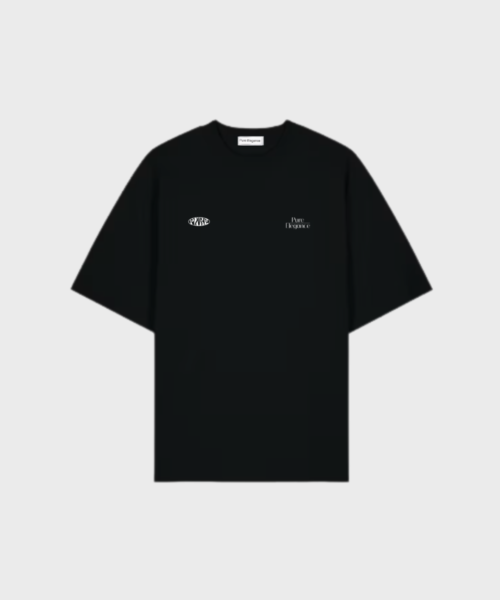 PURE-TEE