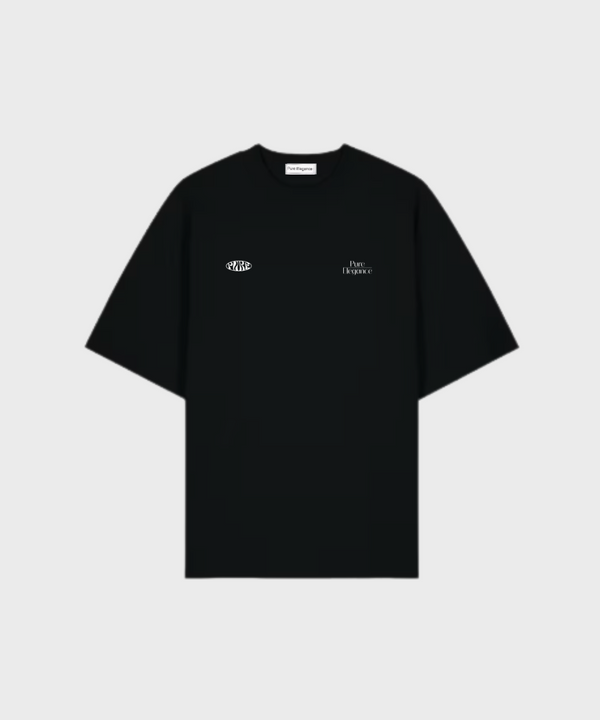 PURE-TEE