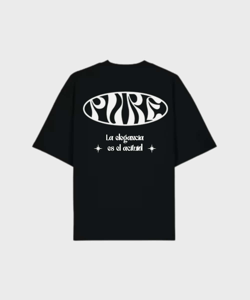 PURE-TEE