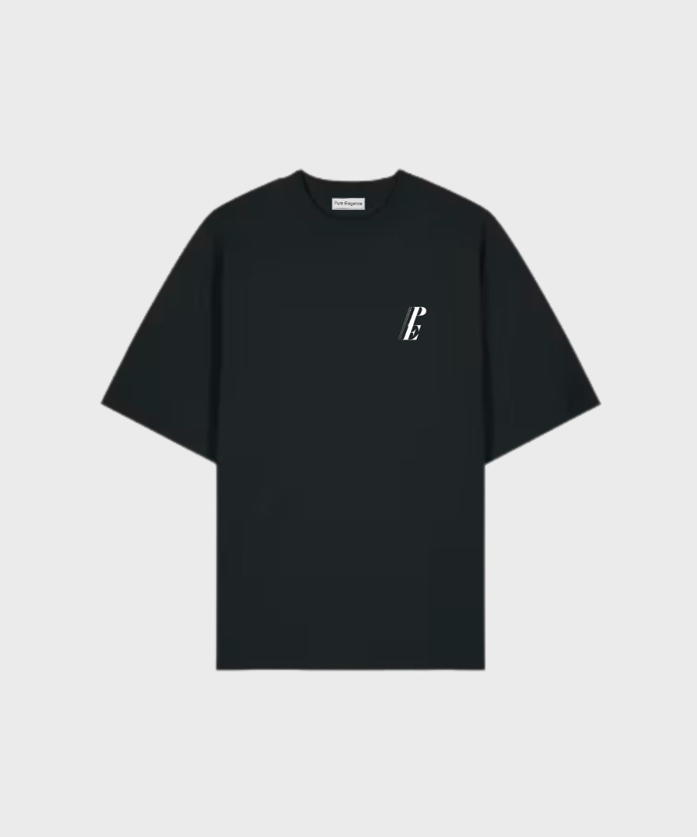 //PE-TEE
