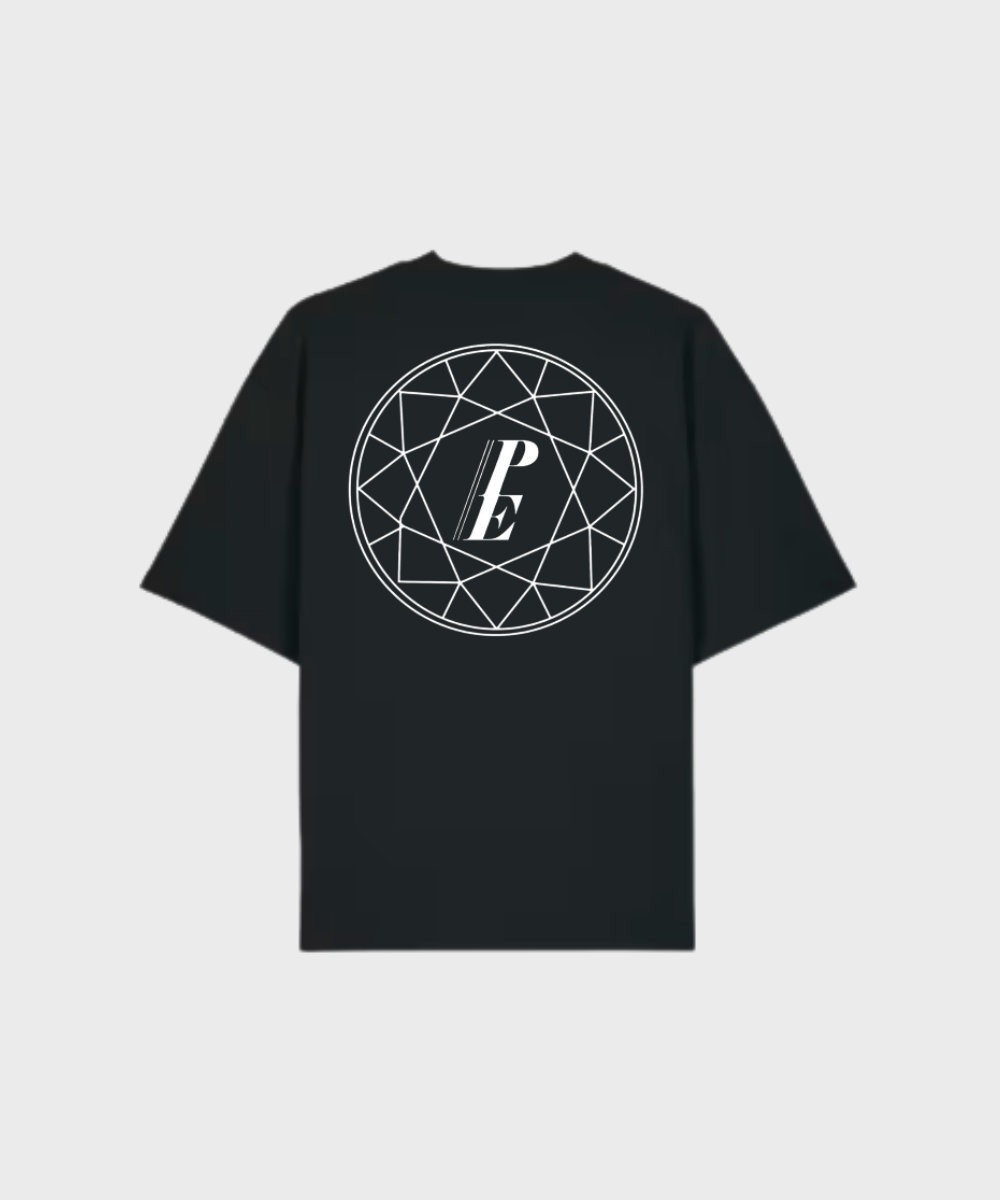 //PE-TEE