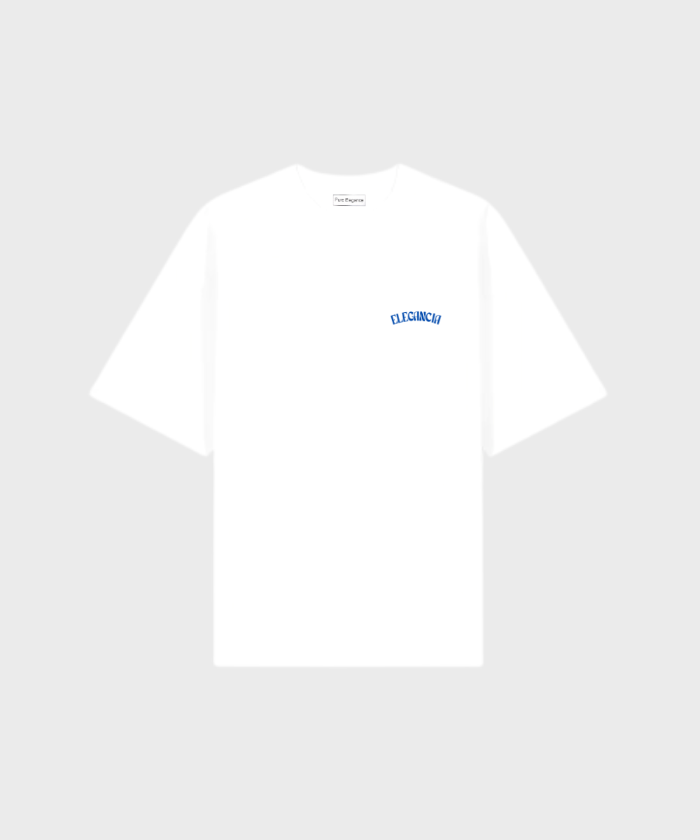 ELEGANCIA-TEE