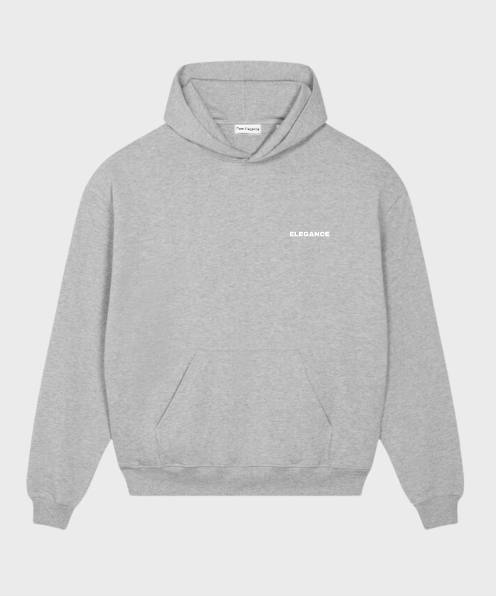 EST. HOODIE