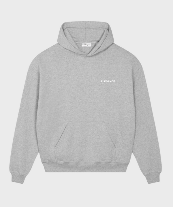 EST. HOODIE