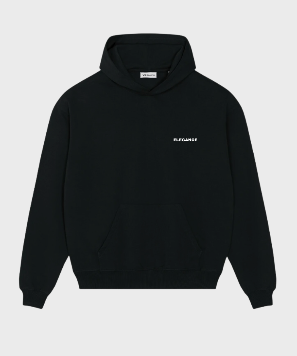 EST. HOODIE